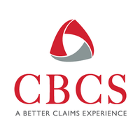 CPCS Company Logo